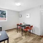 Bexley Near Train Shopping Airport With Pool 11Ppl Ground Floor