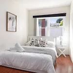 Bexley Near Train Shopping Airport With Pool 11Ppl Ground Floor