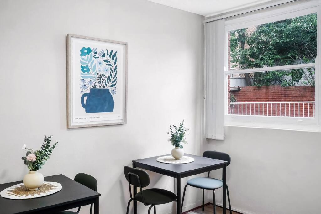 Bexley Near Train Shopping Airport With Pool 11Ppl Ground Floor