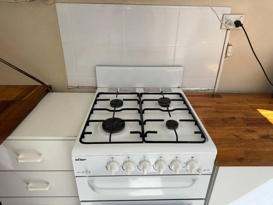 Bexley Near Train Shopping Airport With Pool 11Ppl Ground Floor Apartment